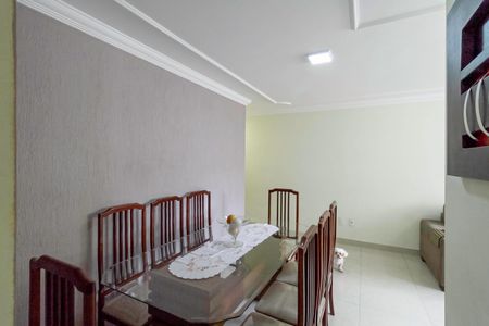 Apartamento à venda com 177m², 3 quartos e 3 vagas