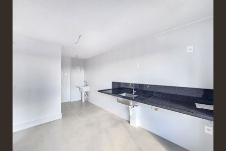 Apartamento à venda com 112m², 3 quartos e 2 vagas Apartamento à venda com 112m², 3 quartos e 2 vagasCozinha