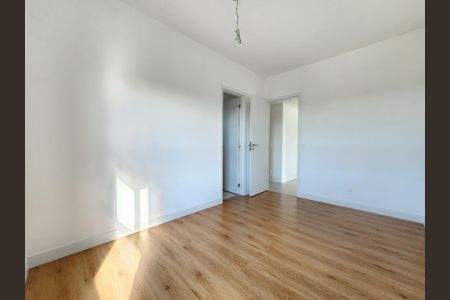 Apartamento à venda com 116m², 3 quartos e 2 vagasQuarto Suíte 2