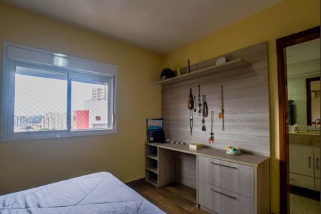Apartamento à venda com 115m², 3 quartos e 4 vagas Apartamento à venda com 115m², 3 quartos e 4 vagasSuíte 3