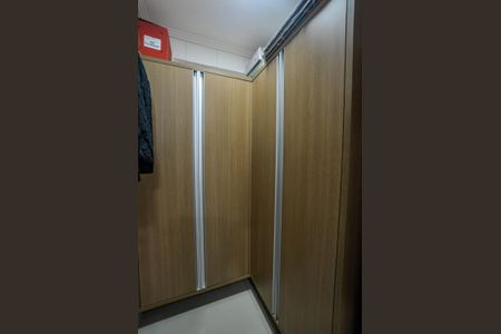 Apartamento à venda com 115m², 3 quartos e 4 vagas Apartamento à venda com 115m², 3 quartos e 4 vagasÁrea de Serviço
