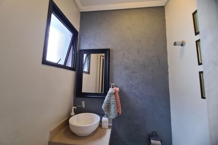 Casa à venda com 79m², 2 quartos e 2 vagas Casa à venda com 79m², 2 quartos e 2 vagasLavabo