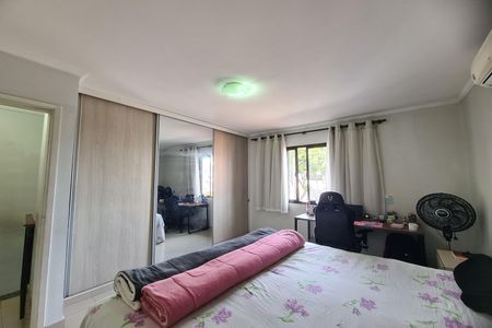 Casa à venda com 79m², 2 quartos e 2 vagas Casa à venda com 79m², 2 quartos e 2 vagasQuarto 1