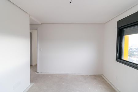 Apartamento à venda com 61m², 2 quartos e 1 vagaSuíte