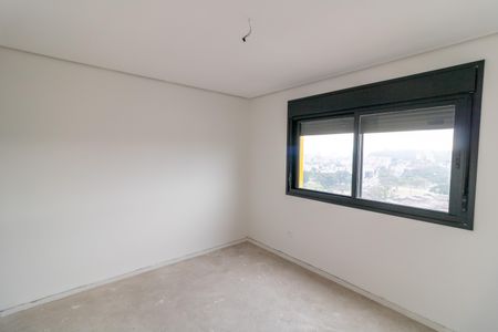 Apartamento à venda com 61m², 2 quartos e 1 vagaSuíte