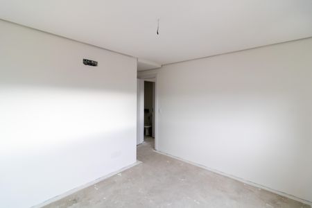 Apartamento à venda com 61m², 2 quartos e 1 vagaSuíte
