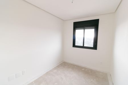 Apartamento à venda com 61m², 2 quartos e 1 vagaQuarto