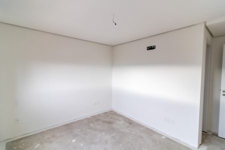 Apartamento à venda com 61m², 2 quartos e 1 vagaSuíte