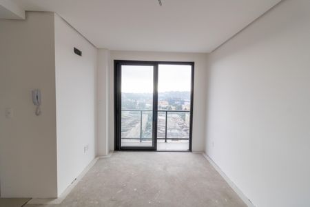 Apartamento à venda com 61m², 2 quartos e 1 vagaSala