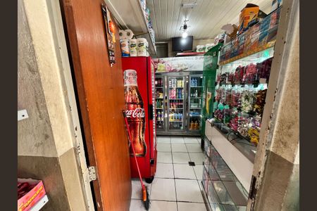 Apartamento à venda com 52m², 2 quartos e 1 vagaMercado