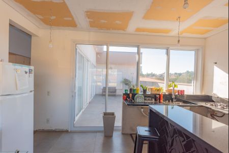 Casa à venda com 412m², 3 quartos e 2 vagas Casa à venda com 412m², 3 quartos e 2 vagasEspaço Gourmet