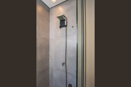 Casa à venda com 412m², 3 quartos e 2 vagas Casa à venda com 412m², 3 quartos e 2 vagasBanheiro da Suíte 3