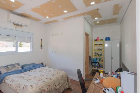 Casa à venda com 412m², 3 quartos e 2 vagas Casa à venda com 412m², 3 quartos e 2 vagasSuíte 2