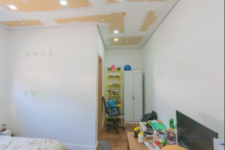 Casa à venda com 412m², 3 quartos e 2 vagas Casa à venda com 412m², 3 quartos e 2 vagasSuíte 1