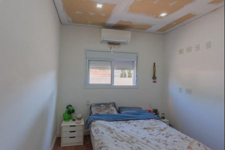 Casa à venda com 412m², 3 quartos e 2 vagas Casa à venda com 412m², 3 quartos e 2 vagasSuíte 1