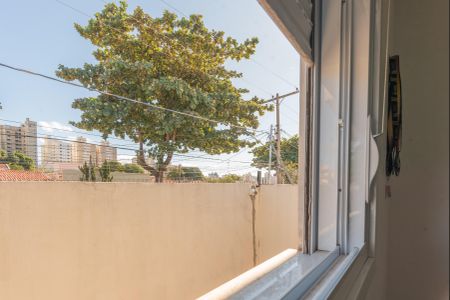 Casa à venda com 412m², 3 quartos e 2 vagas Casa à venda com 412m², 3 quartos e 2 vagasVista da Suíte 2