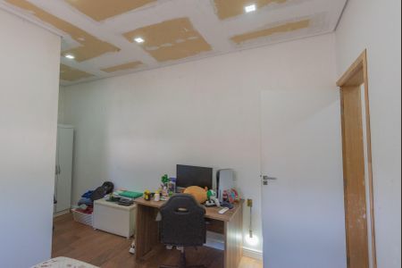 Casa à venda com 412m², 3 quartos e 2 vagas Casa à venda com 412m², 3 quartos e 2 vagasSuíte 1