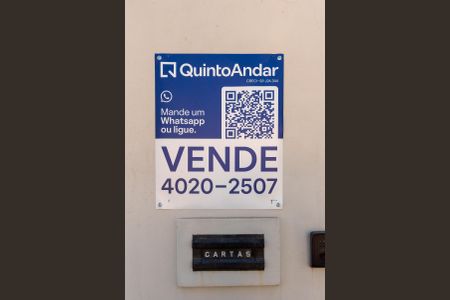 Casa à venda com 412m², 3 quartos e 2 vagas Casa à venda com 412m², 3 quartos e 2 vagasPlaquinha