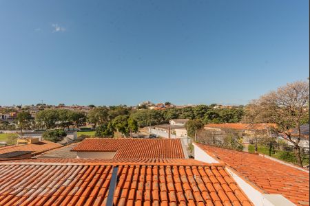 Casa à venda com 412m², 3 quartos e 2 vagas Casa à venda com 412m², 3 quartos e 2 vagasVista da Área de Luz