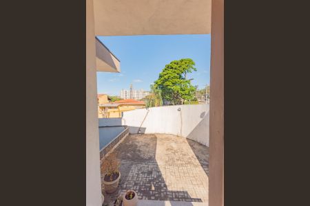 Casa à venda com 412m², 3 quartos e 2 vagas Casa à venda com 412m², 3 quartos e 2 vagasGaragem