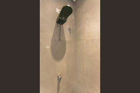 Casa à venda com 412m², 3 quartos e 2 vagas Casa à venda com 412m², 3 quartos e 2 vagasLavabo