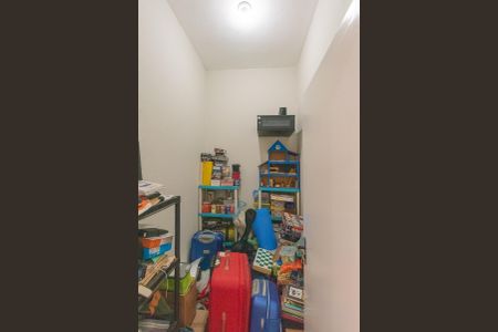 Casa à venda com 412m², 3 quartos e 2 vagas Casa à venda com 412m², 3 quartos e 2 vagasCasa 2- Sala