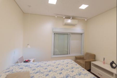 Casa à venda com 412m², 3 quartos e 2 vagas Casa à venda com 412m², 3 quartos e 2 vagasSuíte 3