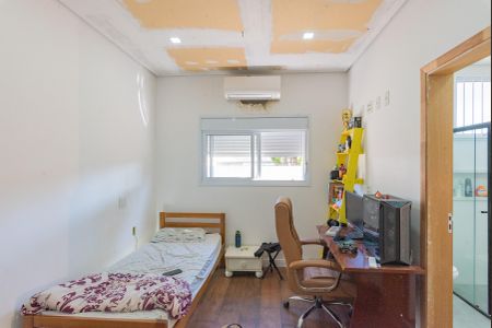 Casa à venda com 412m², 3 quartos e 2 vagas Casa à venda com 412m², 3 quartos e 2 vagasSuíte 2