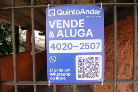 Casa à venda com 125m², 3 quartos e 1 vagaPlaca