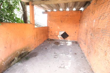 Casa à venda com 125m², 3 quartos e 1 vagaGaragem