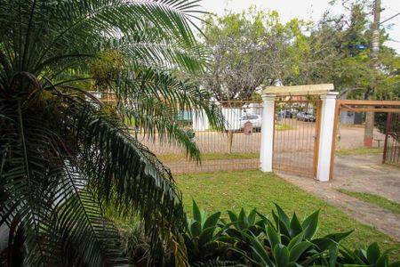 Casa à venda com 200m², 3 quartos e 3 vagas Casa à venda com 200m², 3 quartos e 3 vagasVista da Sala