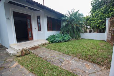 Casa à venda com 200m², 3 quartos e 3 vagas Casa à venda com 200m², 3 quartos e 3 vagasÁrea comum