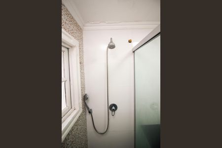 Casa à venda com 200m², 3 quartos e 3 vagas Casa à venda com 200m², 3 quartos e 3 vagasBanheiro