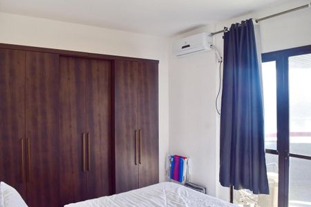 Apartamento para alugar com 77m², 1 quarto e 2 vagas Apartamento para alugar com 77m², 1 quarto e 2 vagasSuíte