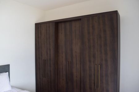 Apartamento para alugar com 77m², 1 quarto e 2 vagas Apartamento para alugar com 77m², 1 quarto e 2 vagasSuíte