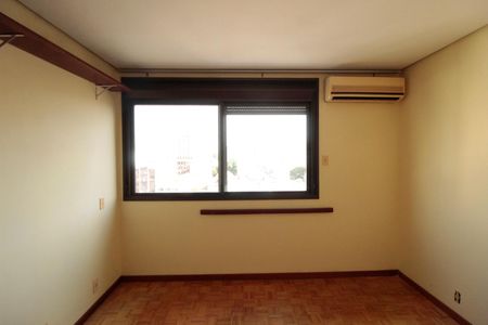 Apartamento à venda com 220m², 3 quartos e 1 vagaSuíte 