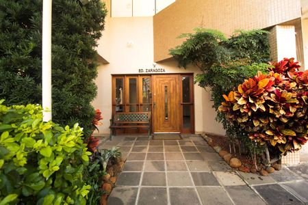 Apartamento à venda com 220m², 3 quartos e 1 vagaÁrea Comum