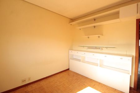 Apartamento à venda com 220m², 3 quartos e 1 vagaQuarto 1