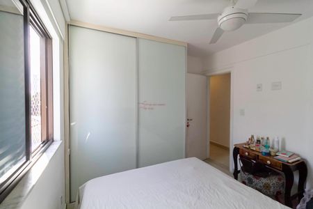 Apartamento à venda com 202m², 4 quartos e 3 vagas Apartamento à venda com 202m², 4 quartos e 3 vagasSuíte 2