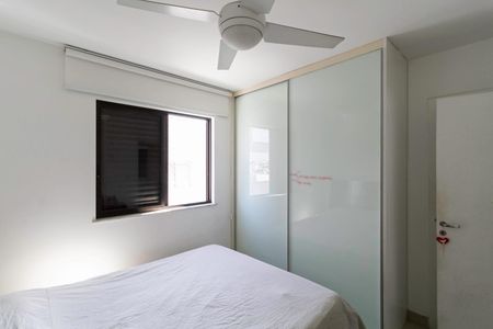 Apartamento à venda com 202m², 4 quartos e 3 vagas Apartamento à venda com 202m², 4 quartos e 3 vagasSuíte 2