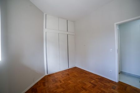 Apartamento à venda com 112m², 3 quartos e 1 vaga Apartamento à venda com 112m², 3 quartos e 1 vagaQuarto 1
