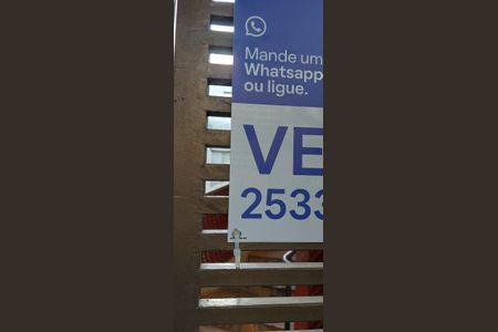 Apartamento à venda com 112m², 3 quartos e 1 vaga Apartamento à venda com 112m², 3 quartos e 1 vagaPlaca instalada