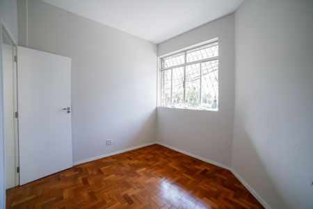 Apartamento à venda com 112m², 3 quartos e 1 vaga Apartamento à venda com 112m², 3 quartos e 1 vagaQuarto 1