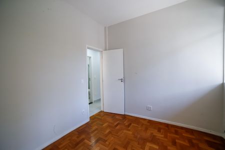 Apartamento à venda com 112m², 3 quartos e 1 vaga Apartamento à venda com 112m², 3 quartos e 1 vagaQuarto 1