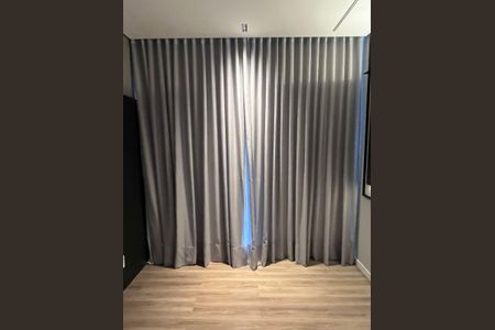 Apartamento para alugar com 54m², 1 quarto e 1 vaga Apartamento para alugar com 54m², 1 quarto e 1 vagaQuarto