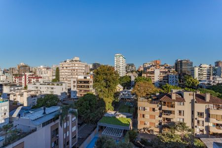 Studio para alugar com 28m², 1 quarto e 1 vaga Studio para alugar com 28m², 1 quarto e 1 vagaVista Studio