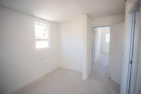 Apartamento à venda com 130m², 2 quartos e 2 vagas Apartamento à venda com 130m², 2 quartos e 2 vagasSuíte 2