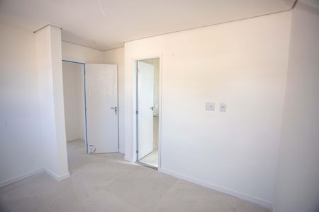 Apartamento à venda com 130m², 2 quartos e 2 vagas Apartamento à venda com 130m², 2 quartos e 2 vagasSuíte 2