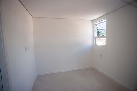 Apartamento à venda com 130m², 2 quartos e 2 vagas Apartamento à venda com 130m², 2 quartos e 2 vagasSuíte 2