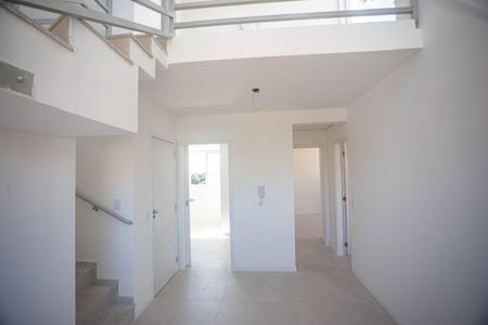 Apartamento à venda com 130m², 2 quartos e 2 vagas Apartamento à venda com 130m², 2 quartos e 2 vagasSala